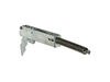 11762347-3-S-GE-WB10X26464-Door Hinge - Left Side