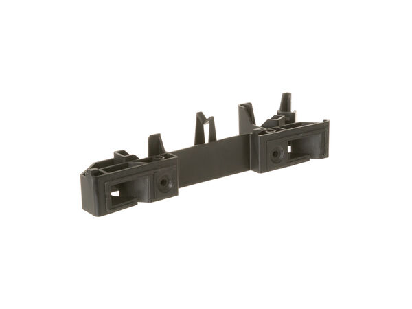 11762348-1-M-GE-WB10X27044-LATCH BODY