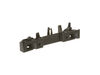 LATCH BODY – Part Number: WB10X27044