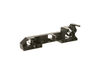 11762348-2-S-GE-WB10X27044-LATCH BODY
