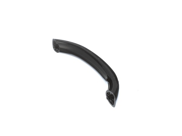 11762351-1-M-GE-WB15X21806-HANDLE BB
