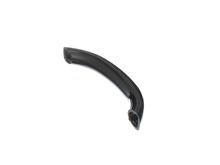 HANDLE BB – Part Number: WB15X21806