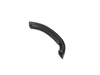 HANDLE BB – Part Number: WB15X21806