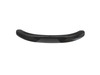 11762351-2-S-GE-WB15X21806-HANDLE BB