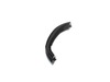 11762351-3-S-GE-WB15X21806-HANDLE BB