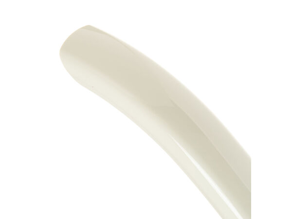 11762352-1-M-GE-WB15X21807-Handle (Bisque)