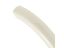 Handle (Bisque) – Part Number: WB15X21807