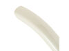 Handle (Bisque) – Part Number: WB15X21807