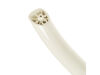 11762352-2-S-GE-WB15X21807-Handle (Bisque)