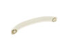 11762352-3-S-GE-WB15X21807-Handle (Bisque)