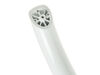 HANDLE White – Part Number: WB15X21808