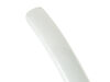 11762353-2-S-GE-WB15X21808- HANDLE White