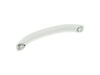 11762353-3-S-GE-WB15X21808- HANDLE White