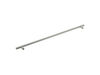 11762355-3-S-GE-WB15X23627-HANDLE Assembly 30 (Stainless Steel)
