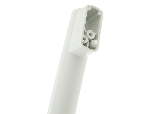 11762360-1-M-GE-WB15X26404-HANDLE (White)