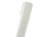11762360-2-S-GE-WB15X26404-HANDLE (White)