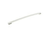 11762360-3-S-GE-WB15X26404-HANDLE (White)