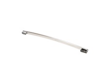 HANDLE AND END CAP Assembly – Part Number: WB15X26624