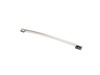 HANDLE AND END CAP Assembly – Part Number: WB15X26624