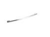 11762361-2-S-GE-WB15X26624- HANDLE AND END CAP Assembly