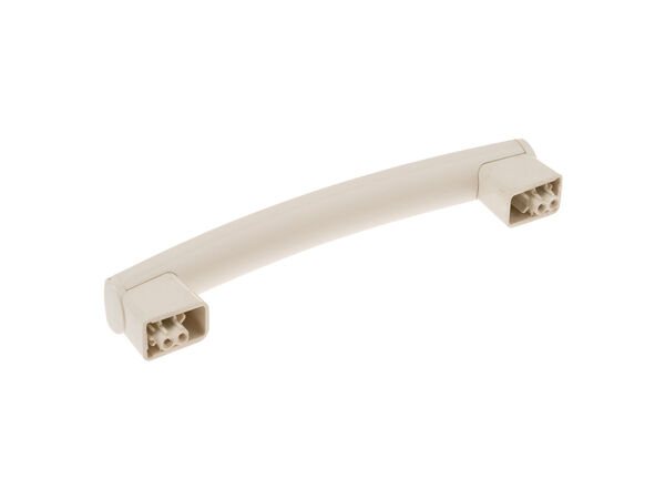 11762362-1-M-GE-WB15X26909-Door Handle Assembly