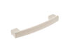 11762362-2-S-GE-WB15X26909-Door Handle Assembly