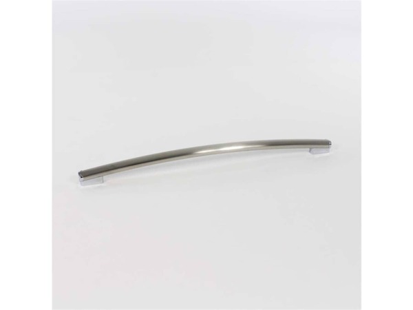11762363-1-M-GE-WB15X27140- HANDLE AND END CAP Assembly