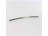 HANDLE AND END CAP Assembly – Part Number: WB15X27140