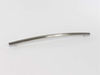 11762363-2-S-GE-WB15X27140- HANDLE AND END CAP Assembly