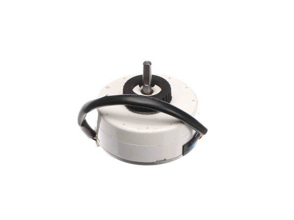 11762364-1-M-GE-WB15X27174- HANDLE AND END CAP Assembly