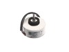 11762364-3-S-GE-WB15X27174- HANDLE AND END CAP Assembly