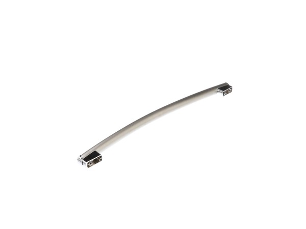 11762365-1-M-GE-WB15X27280-HANDLE AND END CAP Assembly