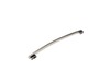 HANDLE AND END CAP Assembly – Part Number: WB15X27280