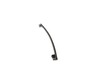 11762365-2-S-GE-WB15X27280-HANDLE AND END CAP Assembly