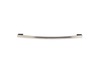 11762365-3-S-GE-WB15X27280-HANDLE AND END CAP Assembly