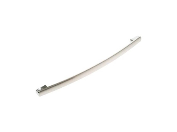 11762366-1-M-GE-WB15X27281- HANDLE AND END CAP Assembly