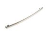 11762366-2-S-GE-WB15X27281- HANDLE AND END CAP Assembly