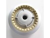 BURNER HEAD – Part Number: WB16X26480