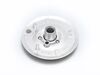 11762367-2-S-GE-WB16X26480-BURNER HEAD