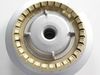 11762367-3-S-GE-WB16X26480-BURNER HEAD