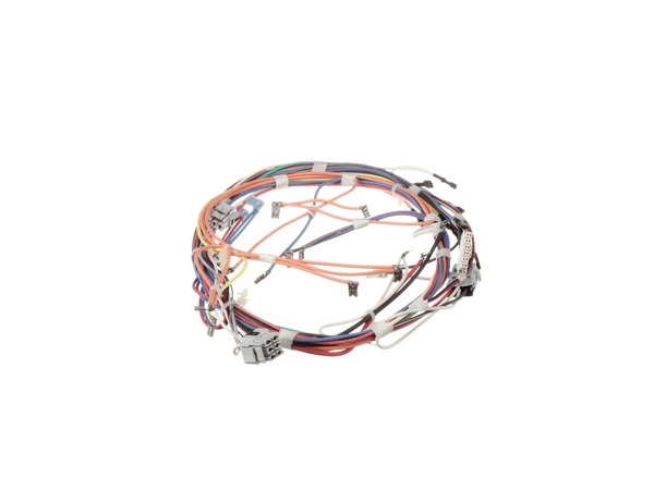 11762374-1-M-GE-WB18X23566-HARNESS WIRE MAIN