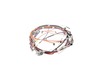 11762374-2-S-GE-WB18X23566-HARNESS WIRE MAIN