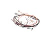 11762374-3-S-GE-WB18X23566-HARNESS WIRE MAIN