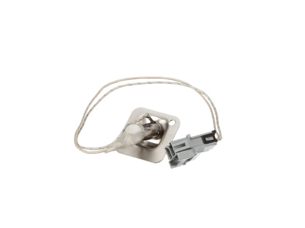 11762375-1-M-GE-WB18X23585-MEAT PROBE AND HARNESS