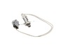 11762375-2-S-GE-WB18X23585-MEAT PROBE AND HARNESS