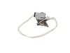 11762375-3-S-GE-WB18X23585-MEAT PROBE AND HARNESS