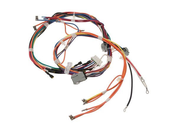 11762380-1-M-GE-WB18X23721-Wire Harness Main