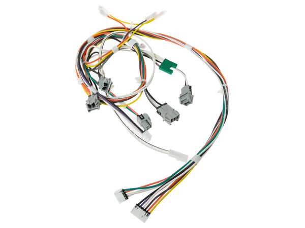 11762382-1-M-GE-WB18X23726-HARNESS WIRE LATCH COM