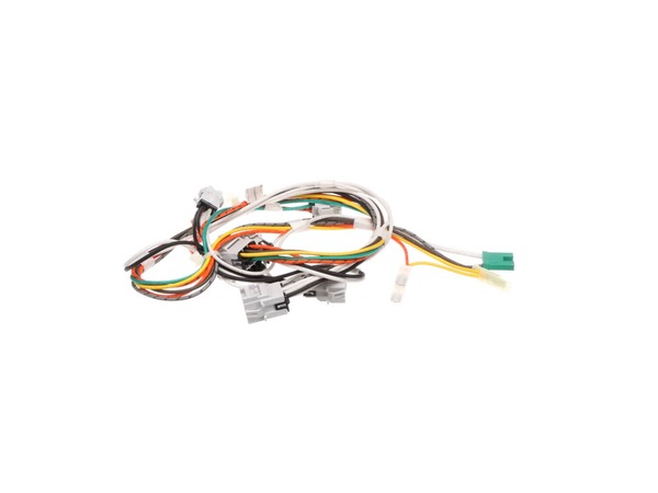 11762383-1-M-GE-WB18X23744-HARNESS WIRE LATCH COM