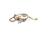 11762383-2-S-GE-WB18X23744-HARNESS WIRE LATCH COM